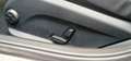 Mercedes-Benz C 220 d 4Matic Aut. *Ambiente-Beleuchtung*Navi*18Zoll*LE Schwarz - thumbnail 18
