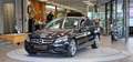 Mercedes-Benz C 220 d 4Matic Aut. *Ambiente-Beleuchtung*Navi*18Zoll*LE Schwarz - thumbnail 1