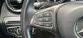 Mercedes-Benz C 220 d 4Matic Aut. *Ambiente-Beleuchtung*Navi*18Zoll*LE Schwarz - thumbnail 16