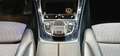 Mercedes-Benz C 220 d 4Matic Aut. *Ambiente-Beleuchtung*Navi*18Zoll*LE Schwarz - thumbnail 14