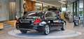 Mercedes-Benz C 220 d 4Matic Aut. *Ambiente-Beleuchtung*Navi*18Zoll*LE Schwarz - thumbnail 7