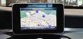 Mercedes-Benz C 220 d 4Matic Aut. *Ambiente-Beleuchtung*Navi*18Zoll*LE Schwarz - thumbnail 13