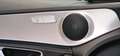 Mercedes-Benz C 220 d 4Matic Aut. *Ambiente-Beleuchtung*Navi*18Zoll*LE Schwarz - thumbnail 17