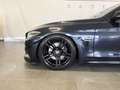 BMW 430 *ACC*Spur*HUD*Memory*LED*AHK*RFK* Schwarz - thumbnail 6