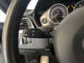 BMW 430 *ACC*Spur*HUD*Memory*LED*AHK*RFK* Schwarz - thumbnail 17