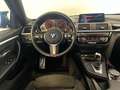 BMW 430 *ACC*Spur*HUD*Memory*LED*AHK*RFK* Schwarz - thumbnail 13