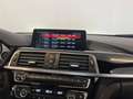 BMW 430 *ACC*Spur*HUD*Memory*LED*AHK*RFK* Schwarz - thumbnail 21