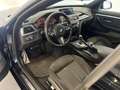 BMW 430 *ACC*Spur*HUD*Memory*LED*AHK*RFK* Schwarz - thumbnail 12