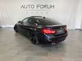 BMW 430 *ACC*Spur*HUD*Memory*LED*AHK*RFK* Schwarz - thumbnail 7
