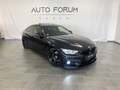 BMW 430 *ACC*Spur*HUD*Memory*LED*AHK*RFK* Schwarz - thumbnail 1