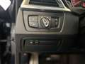 BMW 430 *ACC*Spur*HUD*Memory*LED*AHK*RFK* Schwarz - thumbnail 18