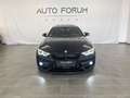 BMW 430 *ACC*Spur*HUD*Memory*LED*AHK*RFK* Schwarz - thumbnail 2