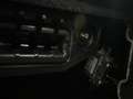 BMW 430 *ACC*Spur*HUD*Memory*LED*AHK*RFK* Schwarz - thumbnail 27