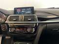 BMW 430 *ACC*Spur*HUD*Memory*LED*AHK*RFK* Schwarz - thumbnail 20