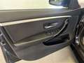 BMW 430 *ACC*Spur*HUD*Memory*LED*AHK*RFK* Schwarz - thumbnail 23