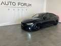 BMW 430 *ACC*Spur*HUD*Memory*LED*AHK*RFK* Schwarz - thumbnail 4