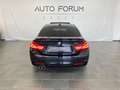 BMW 430 *ACC*Spur*HUD*Memory*LED*AHK*RFK* Schwarz - thumbnail 8
