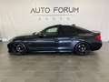 BMW 430 *ACC*Spur*HUD*Memory*LED*AHK*RFK* Schwarz - thumbnail 5