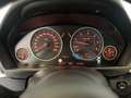 BMW 430 *ACC*Spur*HUD*Memory*LED*AHK*RFK* Schwarz - thumbnail 15
