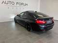 BMW 430 *ACC*Spur*HUD*Memory*LED*AHK*RFK* Schwarz - thumbnail 10