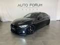 BMW 430 *ACC*Spur*HUD*Memory*LED*AHK*RFK* Schwarz - thumbnail 3
