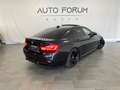 BMW 430 *ACC*Spur*HUD*Memory*LED*AHK*RFK* Schwarz - thumbnail 9