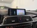 BMW 430 *ACC*Spur*HUD*Memory*LED*AHK*RFK* Schwarz - thumbnail 22