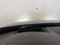 BMW 430 *ACC*Spur*HUD*Memory*LED*AHK*RFK* Schwarz - thumbnail 16