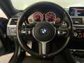 BMW 430 *ACC*Spur*HUD*Memory*LED*AHK*RFK* Schwarz - thumbnail 14