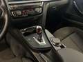 BMW 430 *ACC*Spur*HUD*Memory*LED*AHK*RFK* Schwarz - thumbnail 19