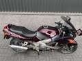 Kawasaki ZZR 600 Rot - thumbnail 3