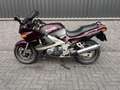 Kawasaki ZZR 600 Rot - thumbnail 8