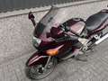 Kawasaki ZZR 600 Rot - thumbnail 9