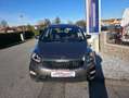 Kia Carens Carens 1,7 CRDi ISG Silber Silber Grau - thumbnail 3