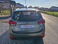 Kia Carens Carens 1,7 CRDi ISG Silber Silber Grau - thumbnail 7
