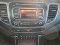 Kia Carens Carens 1,7 CRDi ISG Silber Silber Grau - thumbnail 15