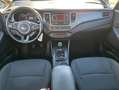 Kia Carens Carens 1,7 CRDi ISG Silber Silber Grau - thumbnail 13