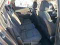 Kia Carens Carens 1,7 CRDi ISG Silber Silber Grau - thumbnail 11