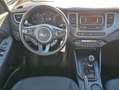 Kia Carens Carens 1,7 CRDi ISG Silber Silber Grau - thumbnail 14