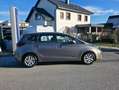 Kia Carens Carens 1,7 CRDi ISG Silber Silber Grau - thumbnail 5
