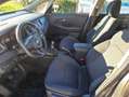Kia Carens Carens 1,7 CRDi ISG Silber Silber Grau - thumbnail 10