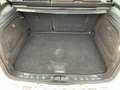 Mercedes-Benz B 200 AT Sport Edit. Klima PDC SHZ Alb - thumbnail 8