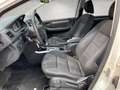 Mercedes-Benz B 200 AT Sport Edit. Klima PDC SHZ Alb - thumbnail 9