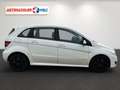 Mercedes-Benz B 200 AT Sport Edit. Klima PDC SHZ Alb - thumbnail 4
