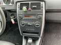 Mercedes-Benz B 200 AT Sport Edit. Klima PDC SHZ Alb - thumbnail 13
