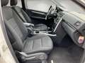 Mercedes-Benz B 200 AT Sport Edit. Klima PDC SHZ Alb - thumbnail 14