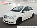 Mercedes-Benz B 200 AT Sport Edit. Klima PDC SHZ Alb - thumbnail 1