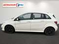 Mercedes-Benz B 200 AT Sport Edit. Klima PDC SHZ Alb - thumbnail 7