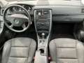 Mercedes-Benz B 200 AT Sport Edit. Klima PDC SHZ Alb - thumbnail 11