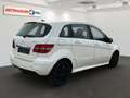 Mercedes-Benz B 200 AT Sport Edit. Klima PDC SHZ Alb - thumbnail 5
